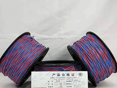 呼玛数码电子雷管放炮线